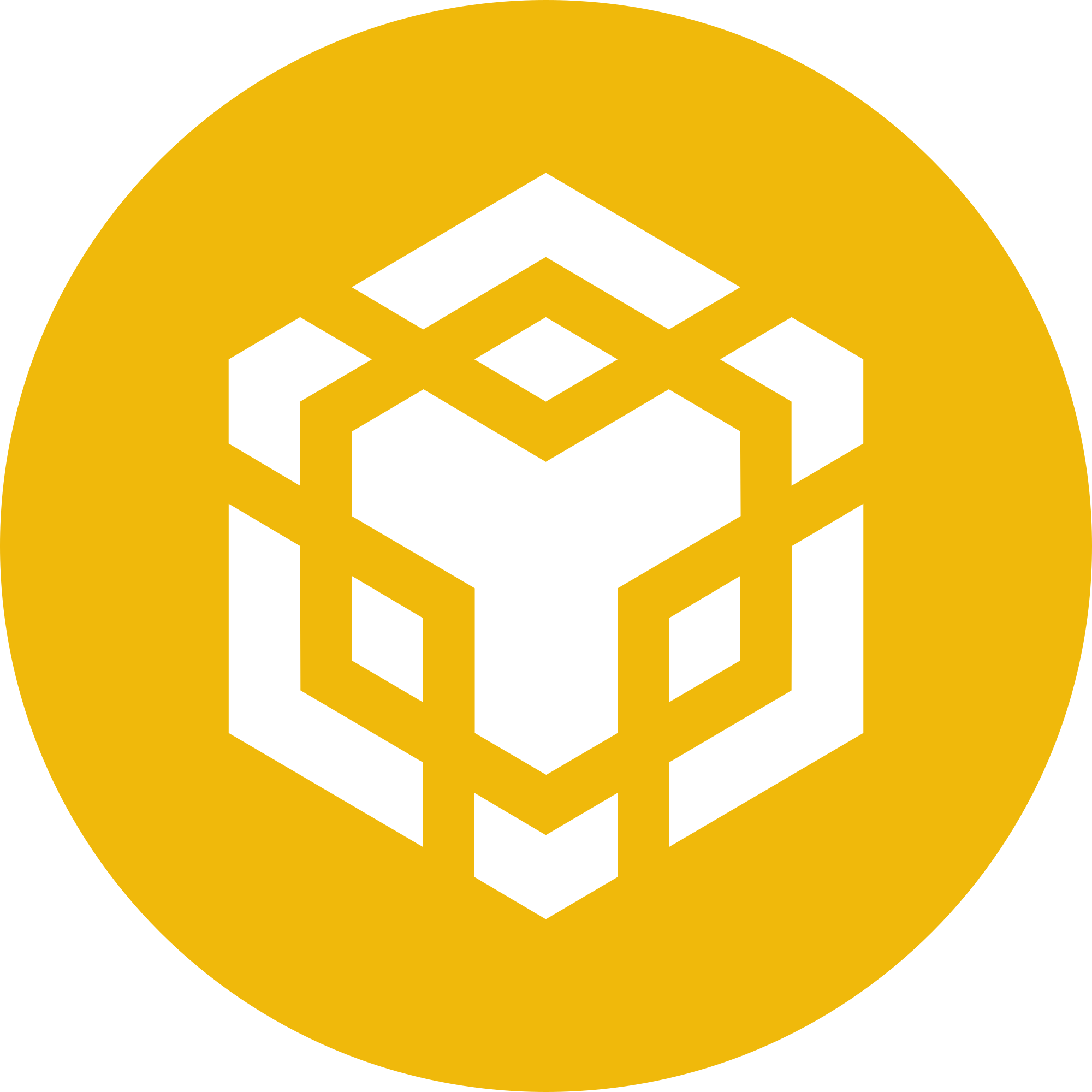 Crypto currency